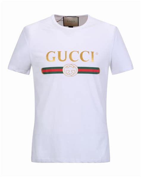 cheap gucci t shirts free shipping